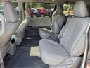 Thumbnail image of 2013 Toyota Sienna at GLORY MOTORS LLC