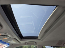 Thumbnail image of 2013 Toyota Sienna at GLORY MOTORS LLC