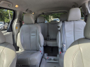 Thumbnail image of 2013 Toyota Sienna at GLORY MOTORS LLC
