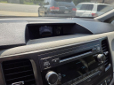 Thumbnail image of 2013 Toyota Sienna at GLORY MOTORS LLC