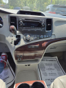 Thumbnail image of 2013 Toyota Sienna at GLORY MOTORS LLC