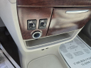 Thumbnail image of 2013 Toyota Sienna at GLORY MOTORS LLC