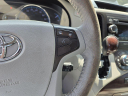 Thumbnail image of 2013 Toyota Sienna at GLORY MOTORS LLC
