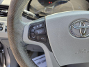 Thumbnail image of 2013 Toyota Sienna at GLORY MOTORS LLC