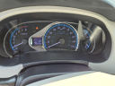 Thumbnail image of 2013 Toyota Sienna at GLORY MOTORS LLC