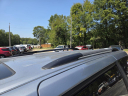 Thumbnail image of 2013 Toyota Sienna at GLORY MOTORS LLC