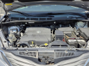 Thumbnail image of 2013 Toyota Sienna at GLORY MOTORS LLC