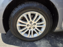 Thumbnail image of 2013 Toyota Sienna at GLORY MOTORS LLC