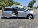 Thumbnail image of 2013 Toyota Sienna at GLORY MOTORS LLC