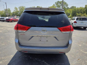 Thumbnail image of 2013 Toyota Sienna at GLORY MOTORS LLC