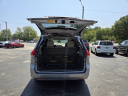Thumbnail image of 2013 Toyota Sienna at GLORY MOTORS LLC
