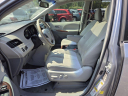 Thumbnail image of 2013 Toyota Sienna at GLORY MOTORS LLC
