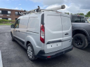 Thumbnail image of 2019 Ford Transit Connect at DePaula Chevrolet