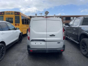 Thumbnail image of 2019 Ford Transit Connect at DePaula Chevrolet