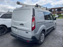 Thumbnail image of 2019 Ford Transit Connect at DePaula Chevrolet