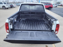 2017 Honda Ridgeline RTL-E at Serra Buick Gmc Champaign