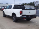 Thumbnail image of 2017 Honda Ridgeline at Serra Buick Gmc Champaign