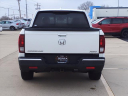 Thumbnail image of 2017 Honda Ridgeline at Serra Buick Gmc Champaign