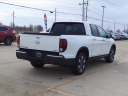 Thumbnail image of 2017 Honda Ridgeline at Serra Buick Gmc Champaign