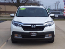 Thumbnail image of 2017 Honda Ridgeline at Serra Buick Gmc Champaign