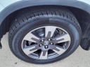 Thumbnail image of 2017 Honda Ridgeline at Serra Buick Gmc Champaign