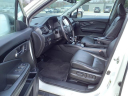 Thumbnail image of 2017 Honda Ridgeline at Serra Buick Gmc Champaign