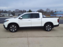Thumbnail image of 2017 Honda Ridgeline at Serra Buick Gmc Champaign