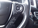 Thumbnail image of 2017 Honda Ridgeline at Serra Buick Gmc Champaign