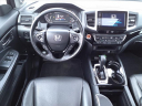Thumbnail image of 2017 Honda Ridgeline at Serra Buick Gmc Champaign