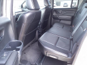 Thumbnail image of 2017 Honda Ridgeline at Serra Buick Gmc Champaign