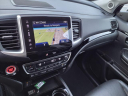 Thumbnail image of 2017 Honda Ridgeline at Serra Buick Gmc Champaign