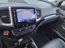 Thumbnail image of 2017 Honda Ridgeline at Serra Buick Gmc Champaign