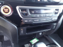 Thumbnail image of 2017 Honda Ridgeline at Serra Buick Gmc Champaign