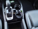 Thumbnail image of 2017 Honda Ridgeline at Serra Buick Gmc Champaign