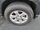 Thumbnail image of 2009 Saturn Outlook at Irby Auto Sales