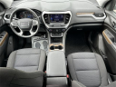 Thumbnail image of 2023 GMC Acadia at LaFontaine Buick GMC