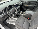 Thumbnail image of 2023 GMC Acadia at LaFontaine Buick GMC