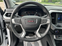 Thumbnail image of 2023 GMC Acadia at LaFontaine Buick GMC