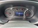 Thumbnail image of 2023 GMC Acadia at LaFontaine Buick GMC
