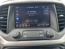 Thumbnail image of 2023 GMC Acadia at LaFontaine Buick GMC