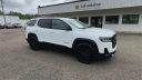 Thumbnail image of 2023 GMC Acadia at LaFontaine Buick GMC