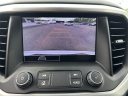 Thumbnail image of 2023 GMC Acadia at LaFontaine Buick GMC