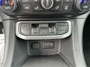 Thumbnail image of 2023 GMC Acadia at LaFontaine Buick GMC
