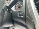 Thumbnail image of 2023 GMC Acadia at LaFontaine Buick GMC