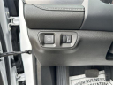 Thumbnail image of 2023 GMC Acadia at LaFontaine Buick GMC