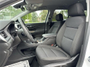 Thumbnail image of 2023 GMC Acadia at LaFontaine Buick GMC