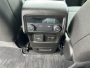 Thumbnail image of 2023 GMC Acadia at LaFontaine Buick GMC