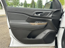 Thumbnail image of 2023 GMC Acadia at LaFontaine Buick GMC
