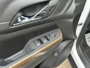 Thumbnail image of 2023 GMC Acadia at LaFontaine Buick GMC