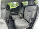 Thumbnail image of 2023 GMC Acadia at LaFontaine Buick GMC